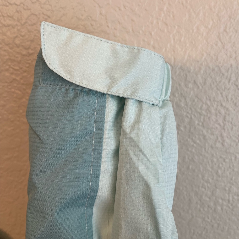 Free Country Lightweight Jacket - Picture 6 of 12